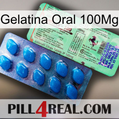 Oral Jelly 100Mg new02